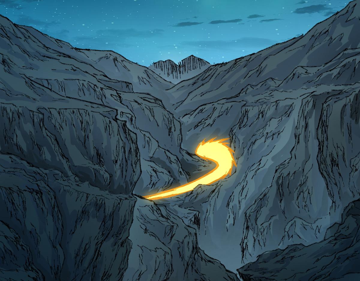 第166话 令人颤栗的对抗79