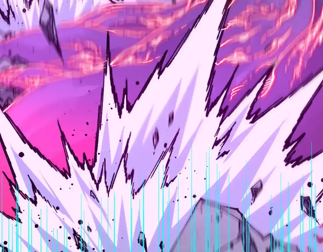 第256话 BOSS登场！5