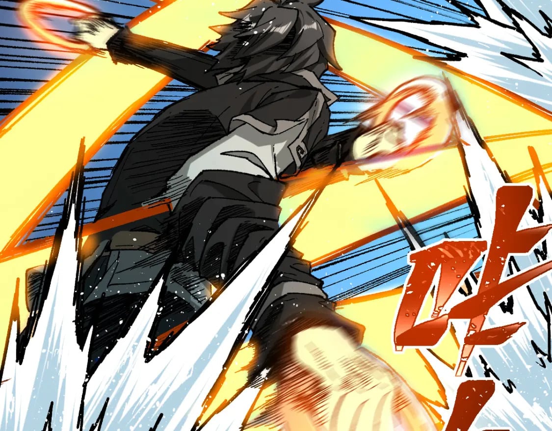 第220话 海神虎登场？！49