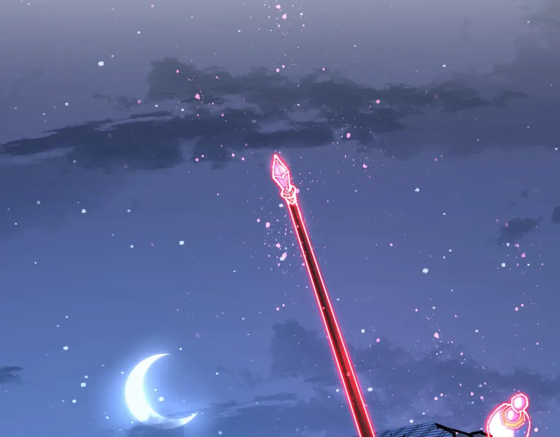 第217话 反击！26