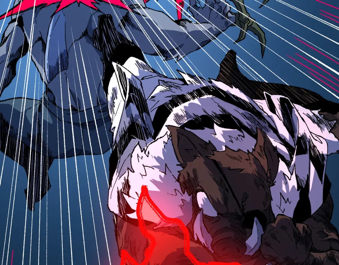 第215话 大战开始！136