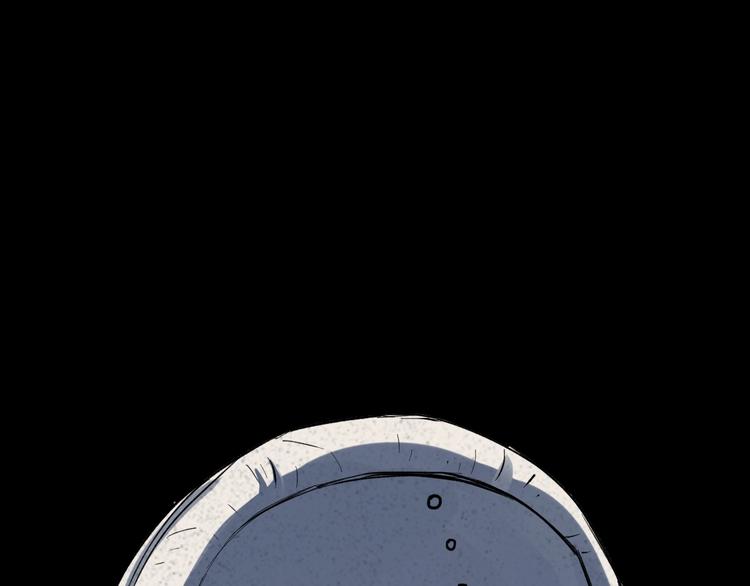 第55话 选错对手！109
