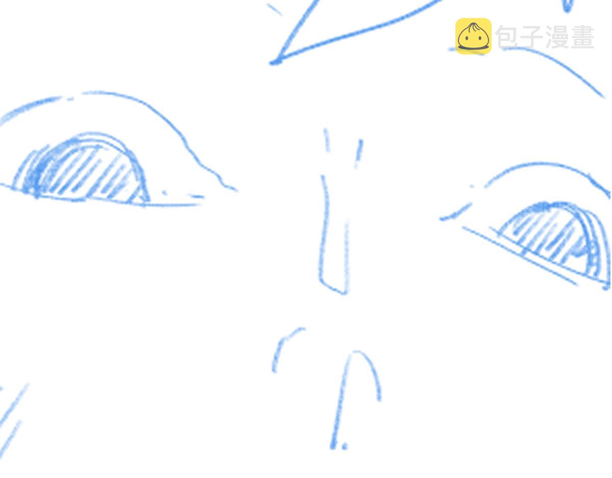 第193话 二度相亲！194