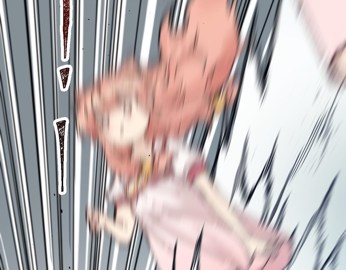 第145话 圣子！133