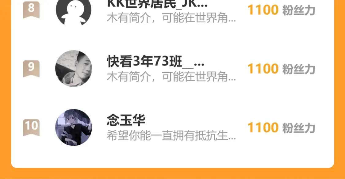 第270话 箭指元首，例无虚发！138