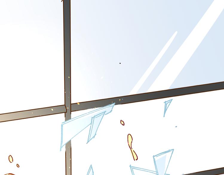 第76话 相亲大乱斗？184