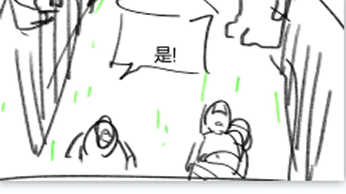 第215话 大战开始！178