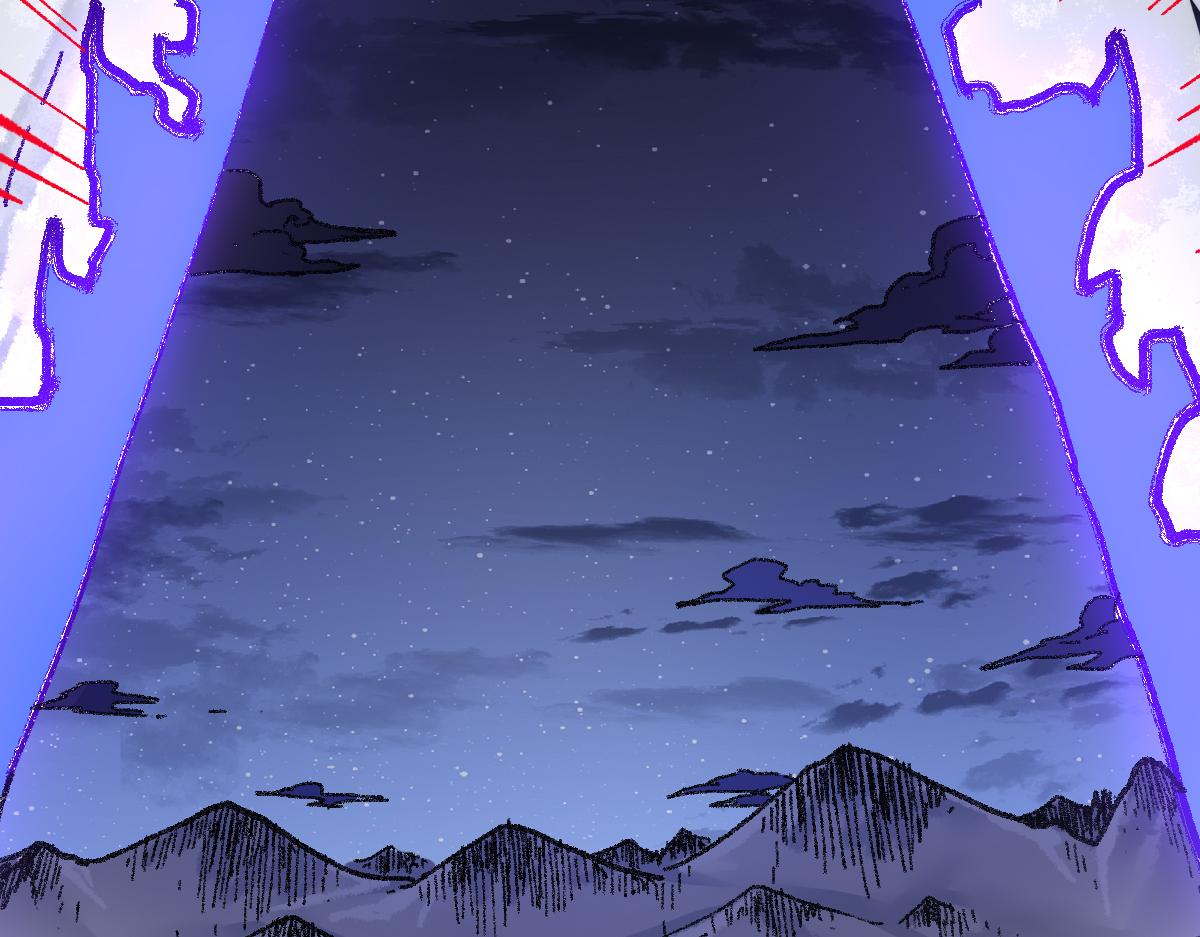 第183话 虽远必诛38