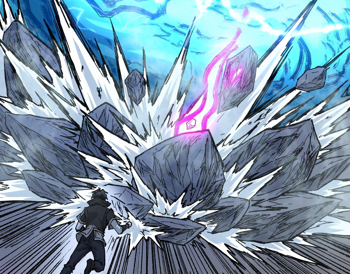 第160话 守山主神62