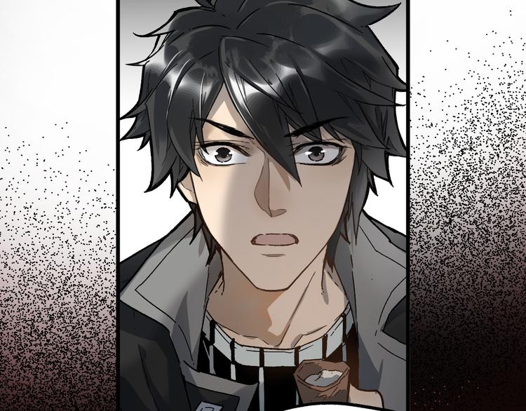 第73话 玉虚宫考试开始49