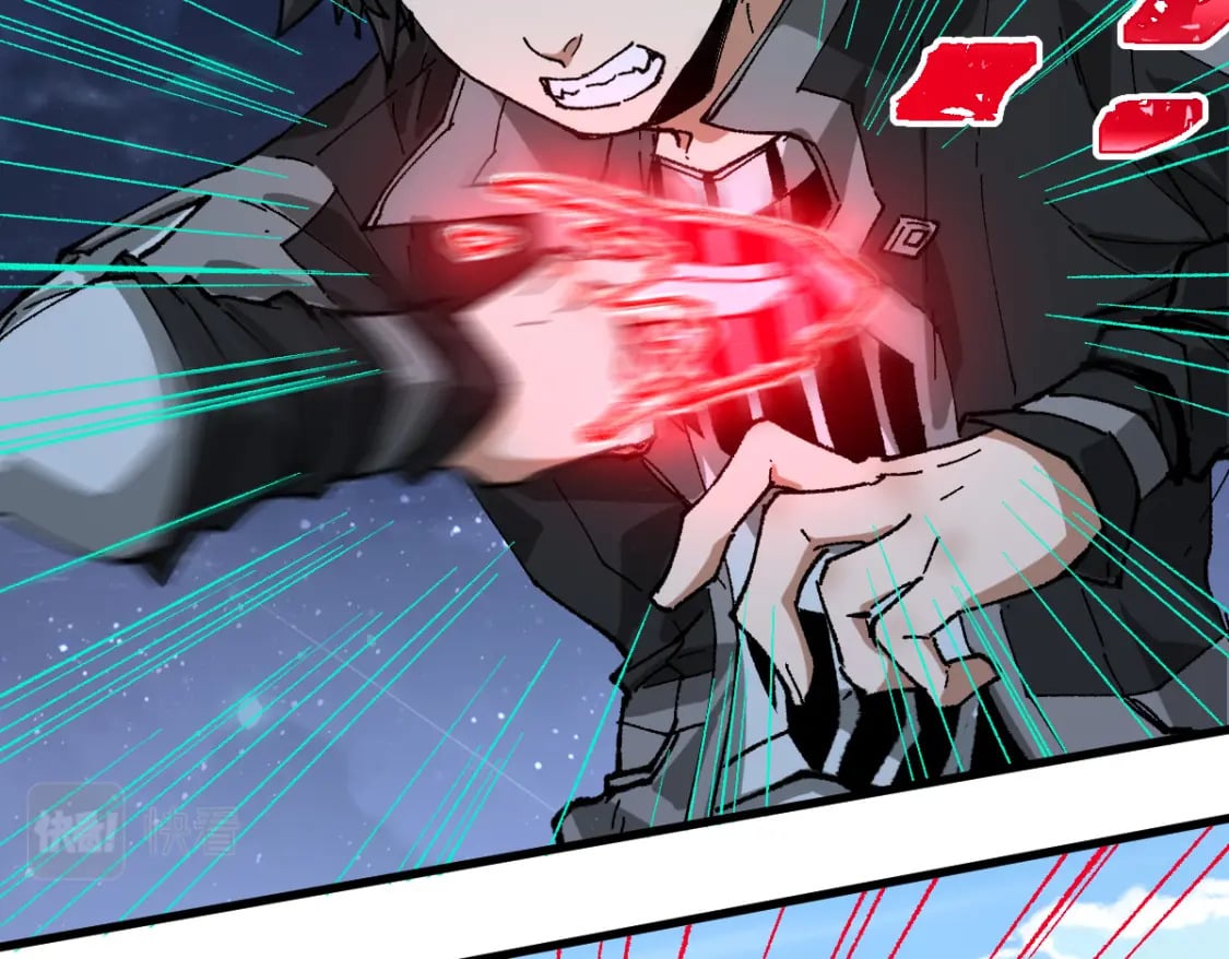 第214话 试图突破？！103