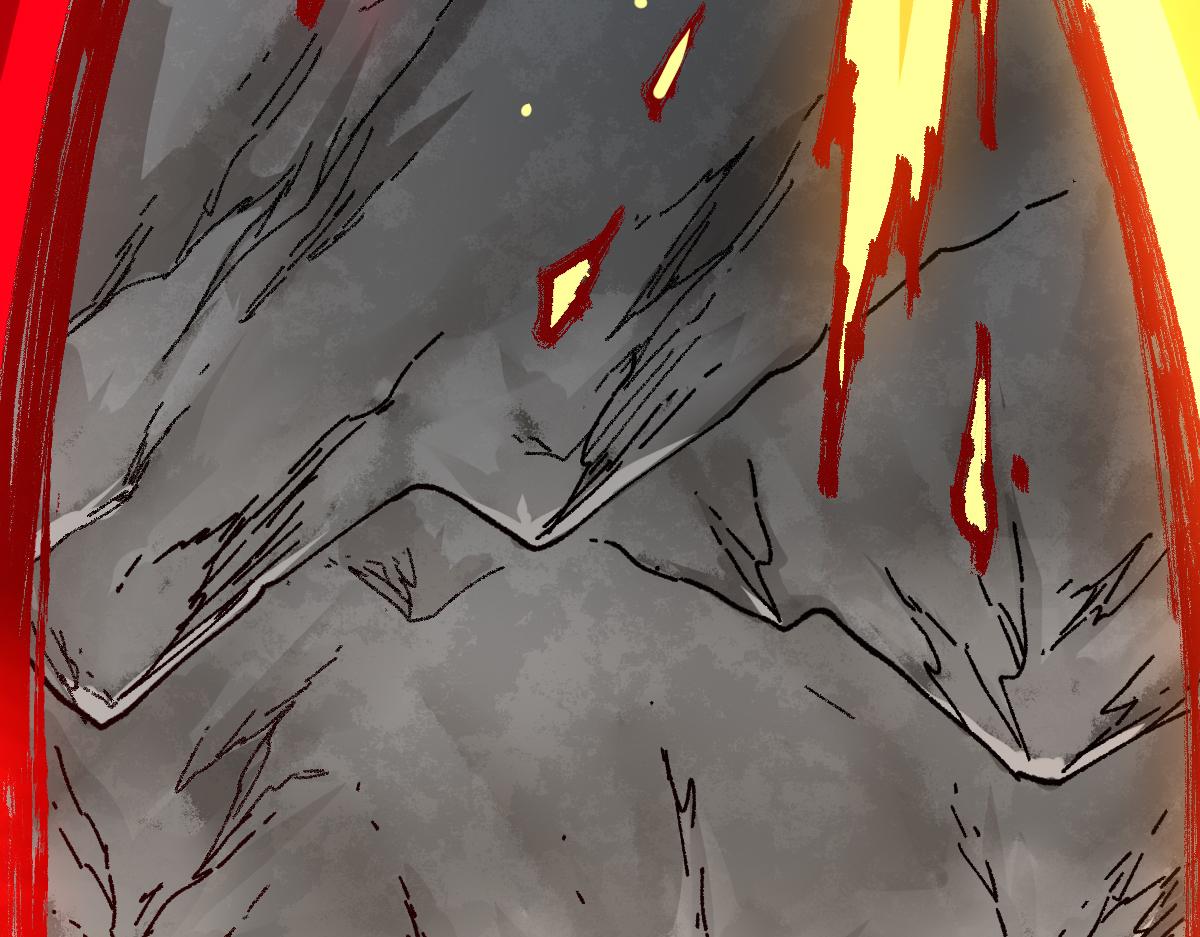 第184话 大战席勒98