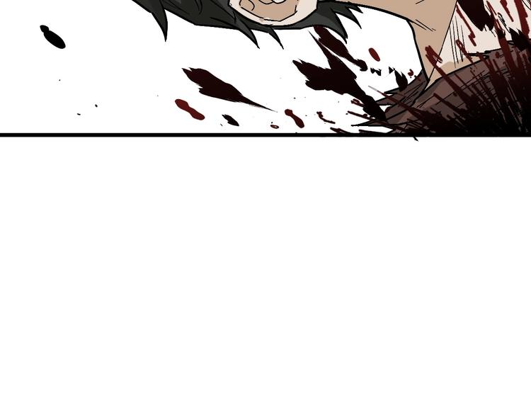 第53话 还不够！38