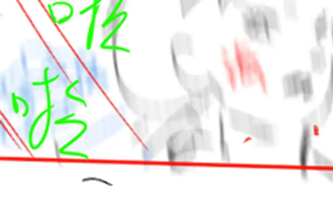 第246话 新的修行？！91