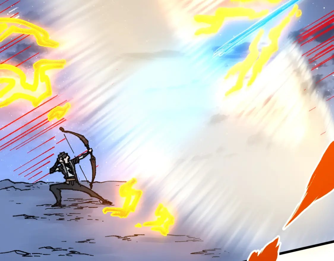 第217话 反击！60
