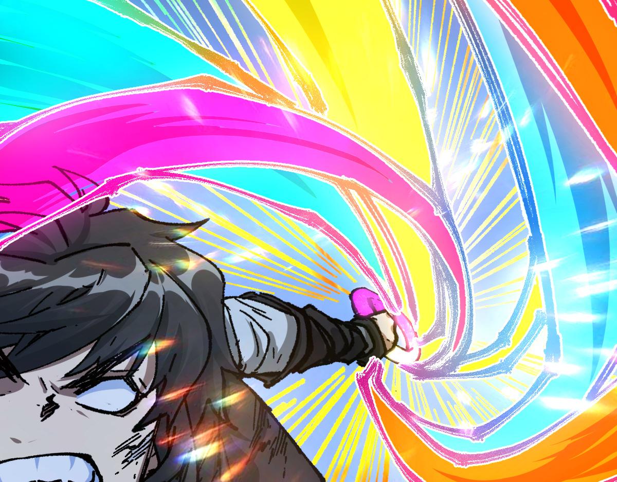 第186话  重创！！！101
