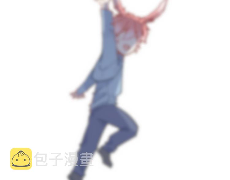 第111话 王级斩杀112