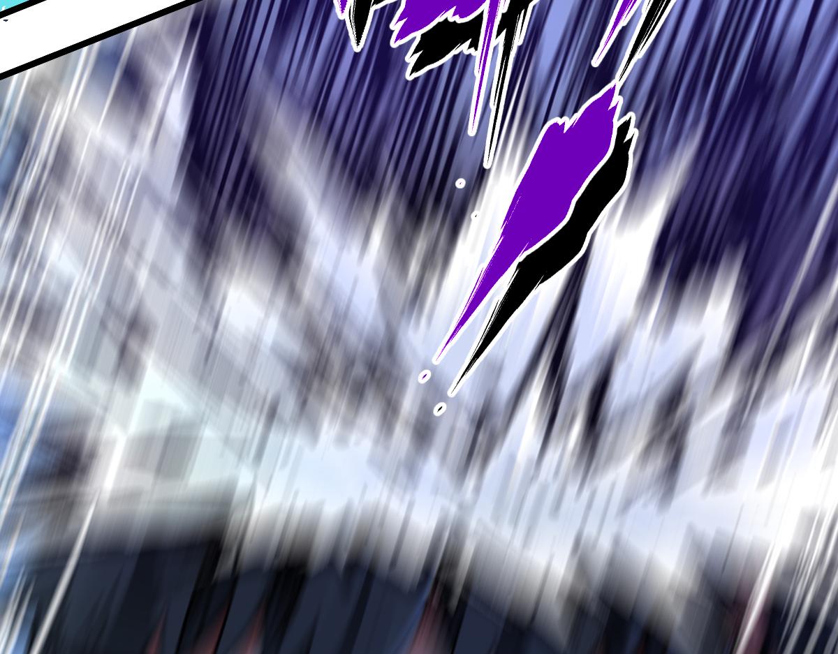 第168话 追杀！围剿！138