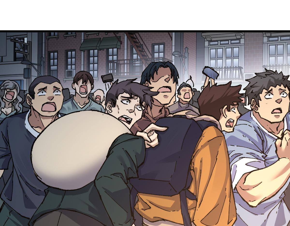 第189话 烧烤席勒！30