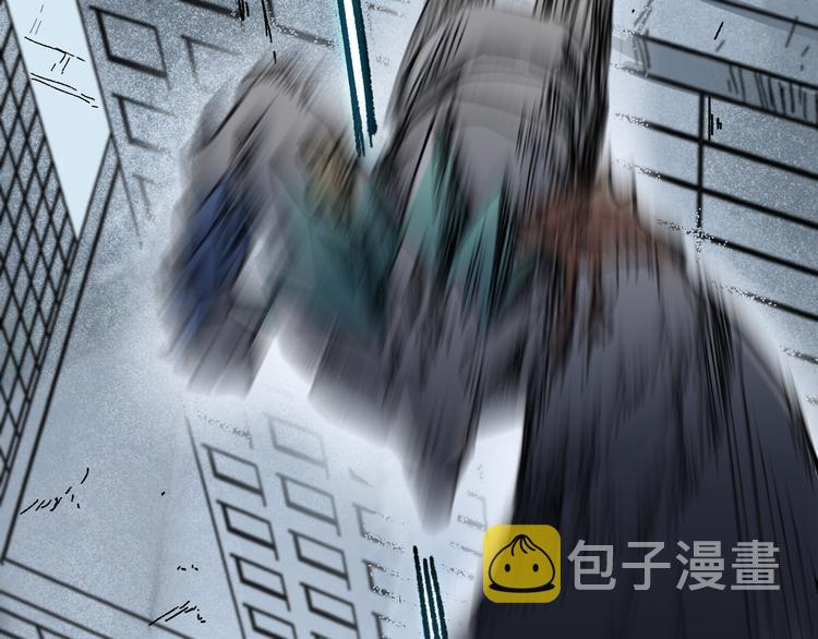 第115话 意外援军50