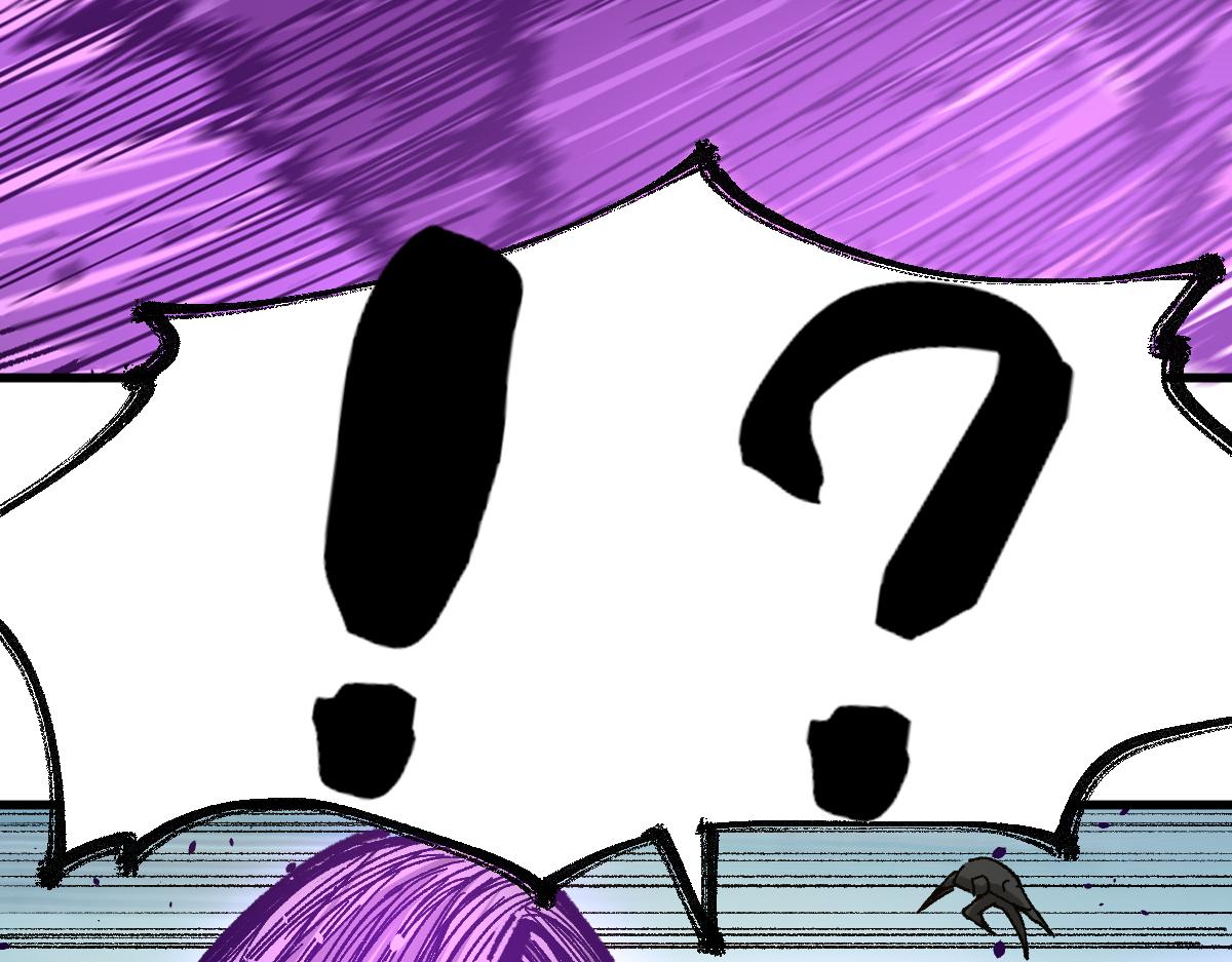 第181话 阻击人王82