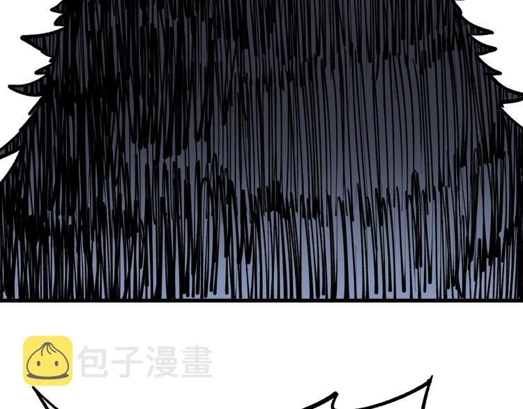 第69话 前所未有的一拳88