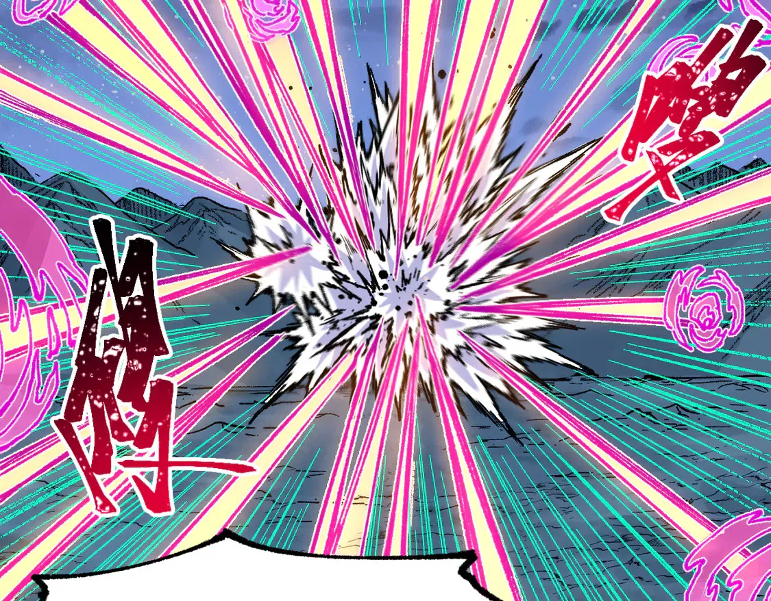 第270话 箭指元首，例无虚发！55
