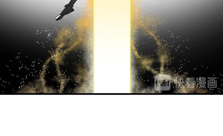 第50话 转守为攻的方法91