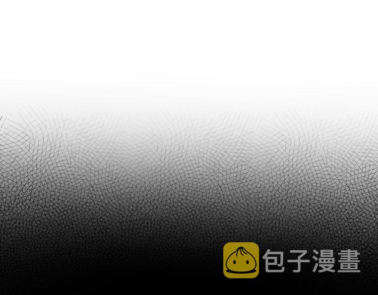 第99话 反派落败64
