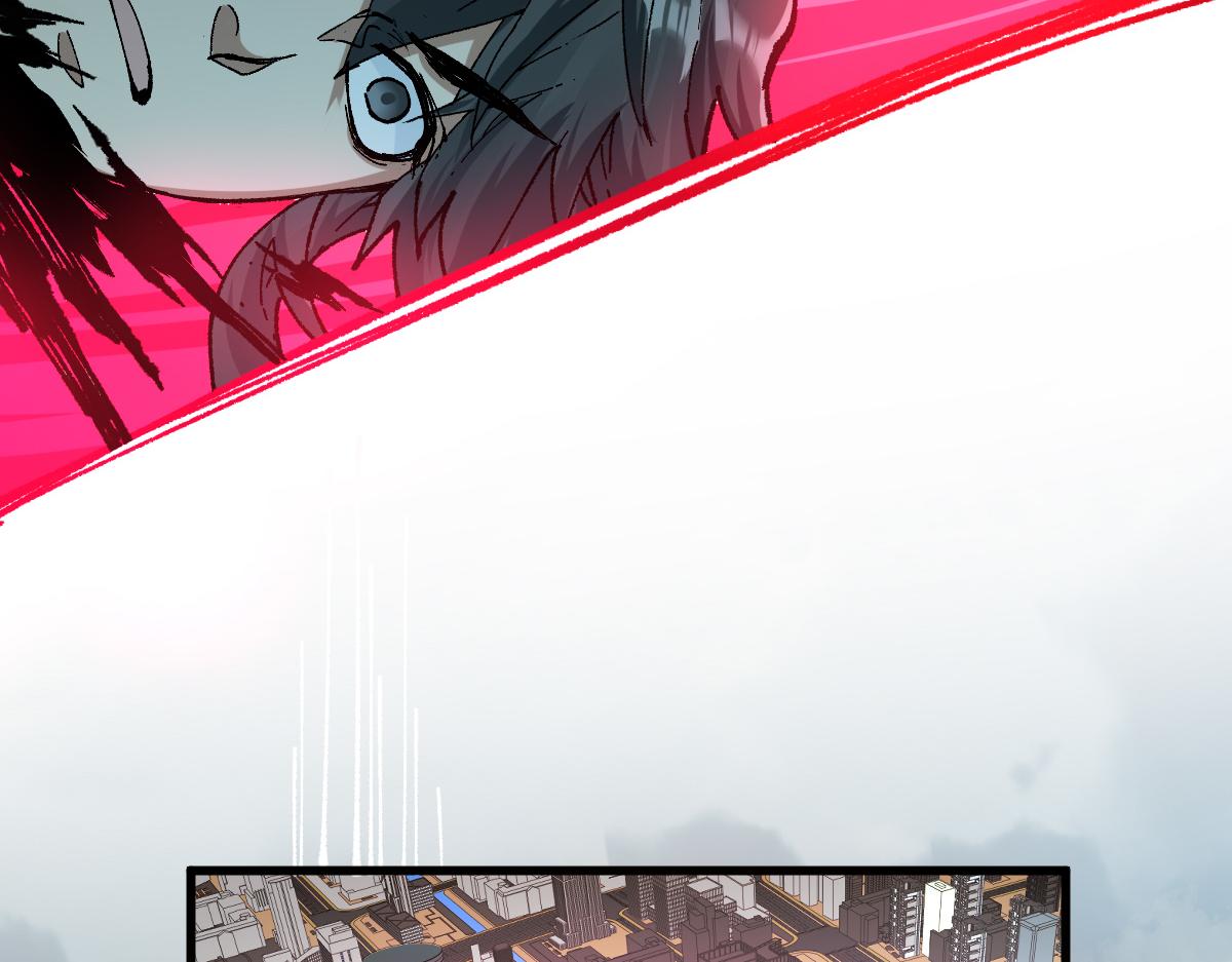 第172话 脱变后遗症126