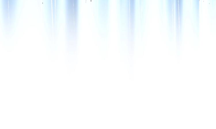 第67话 获胜？！183