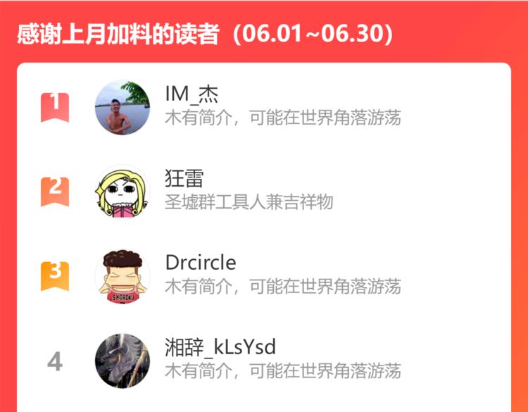 第129话 威震西方182