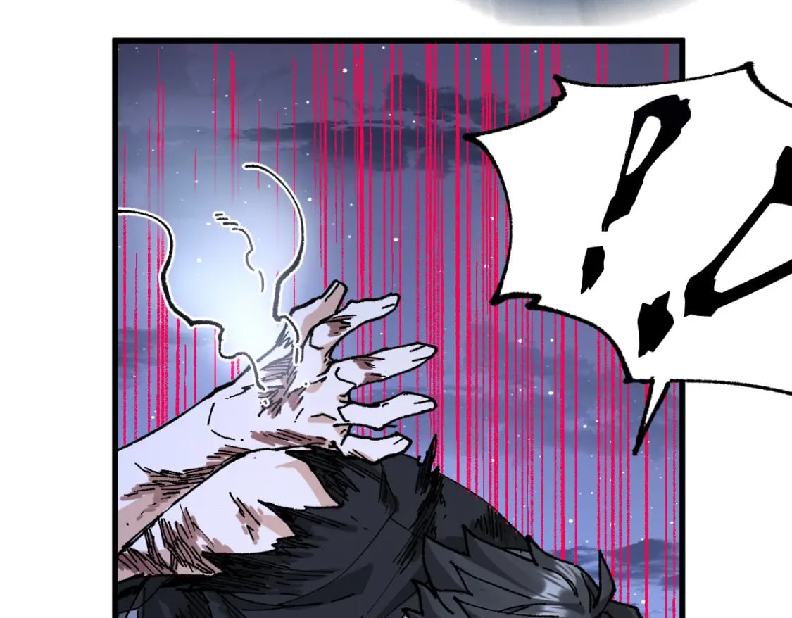 第212话 逃出生天？！31