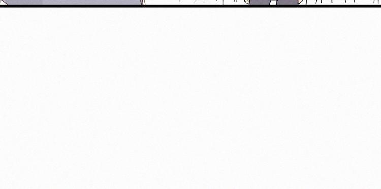 第33话 银翅天神出动！113