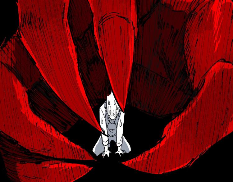 第61话 完全落败？！145