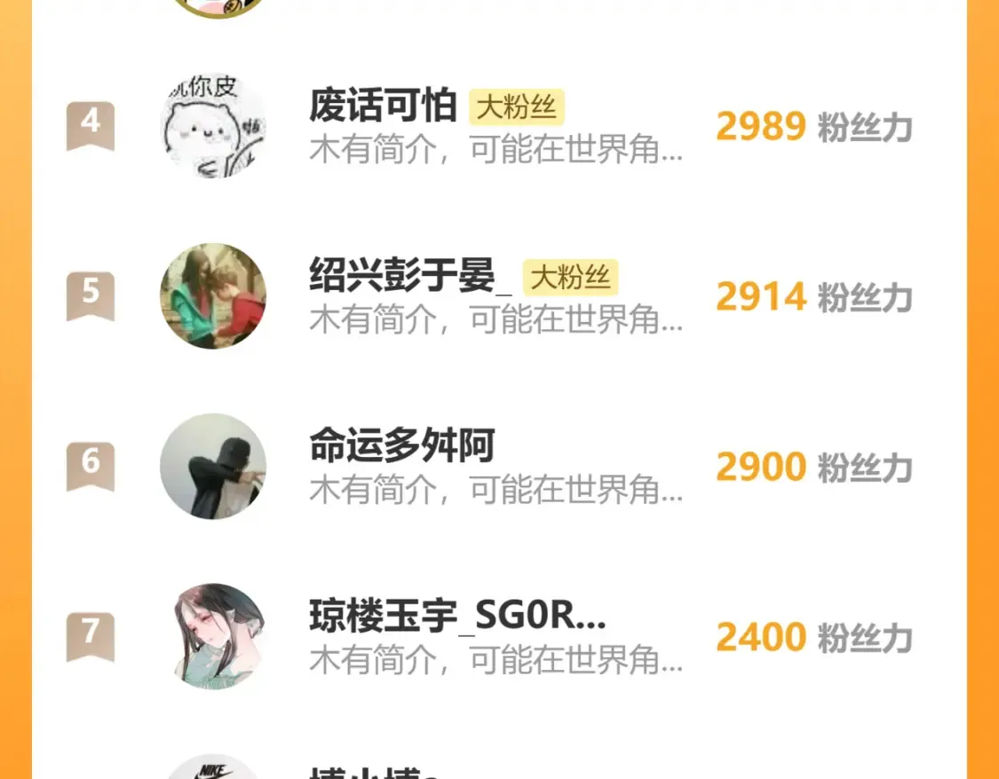 第258话 留一手94