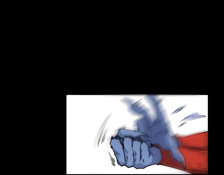 第62话 无计可施？9