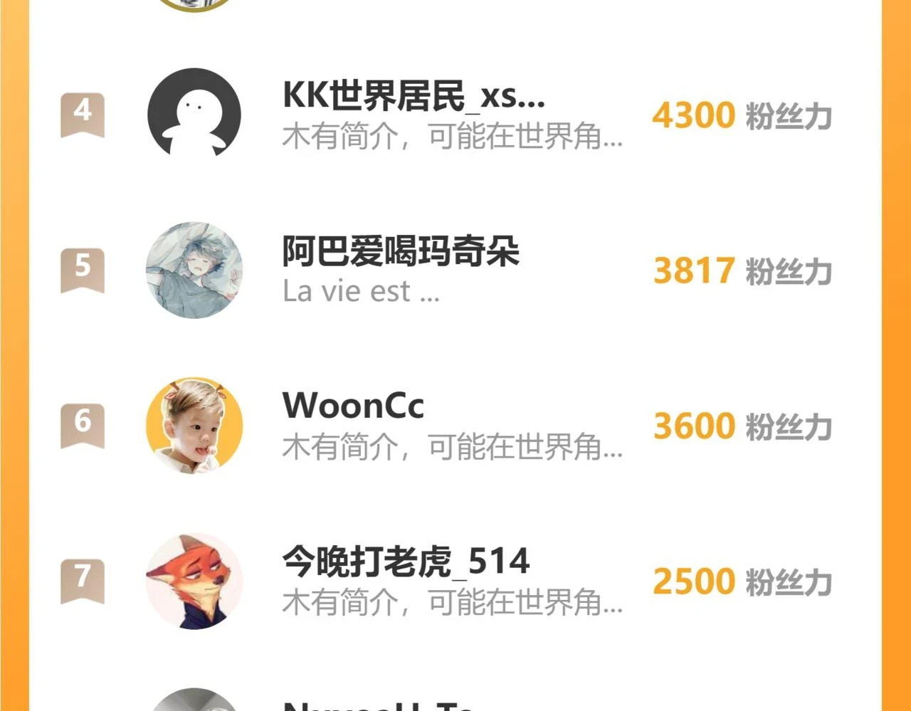 第206话 圈套？！176