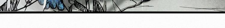第33话 银翅天神出动！70