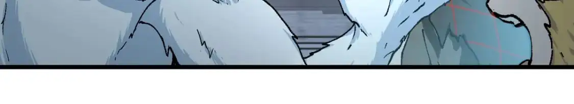 第241话 套娃！！83