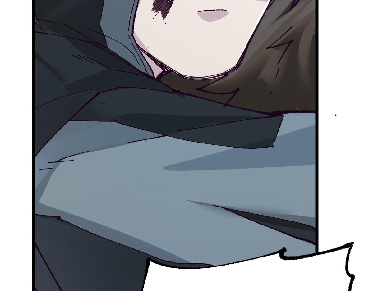 第152话 激战！楚风vs双王78