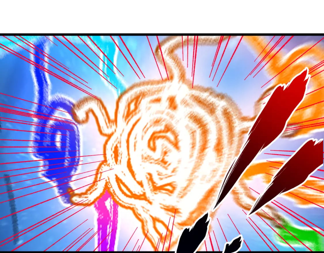 第235话 豪赌！！65