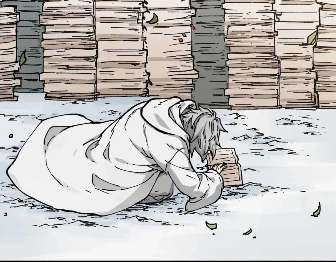 第243话 摆烂万岁！84