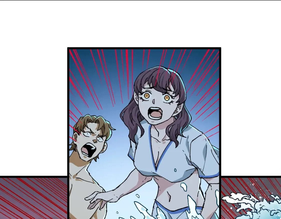 第261话 元首，你这是超生77