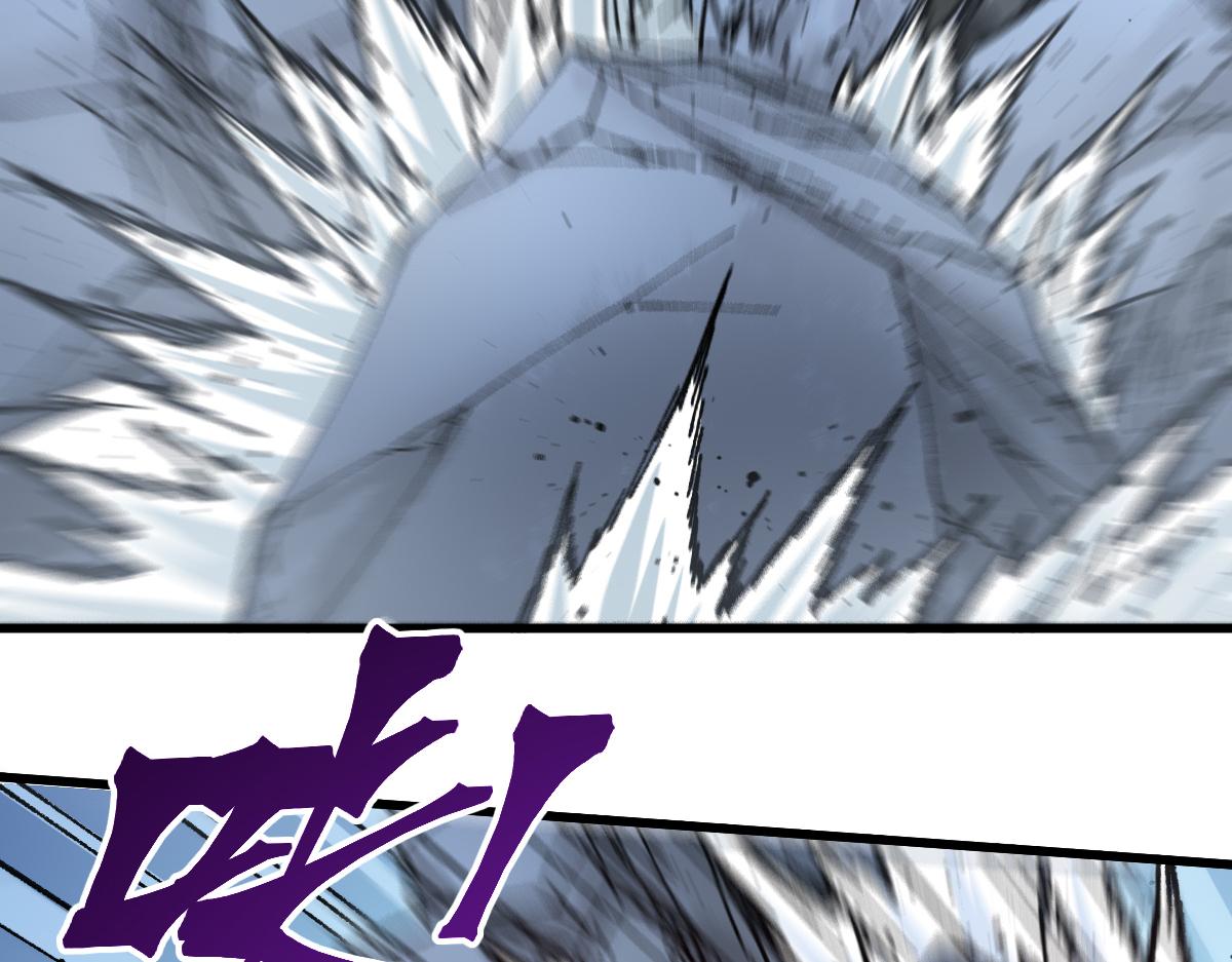 第187话 攻打奥林匹斯山！57