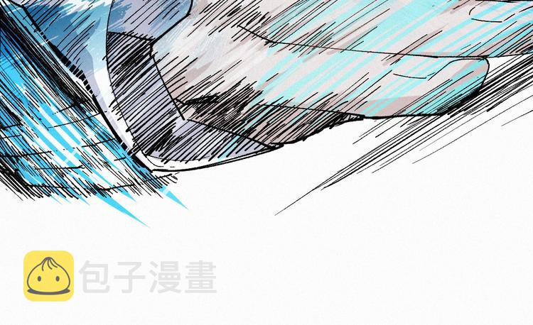 第34话 银翅天神VS金刚26