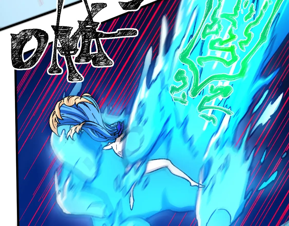 第229话 逍遥界的差距！24