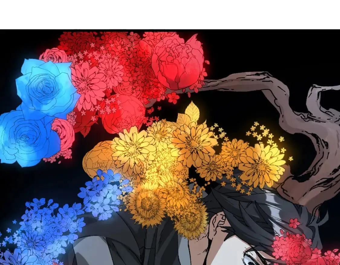 第241话 套娃！！96