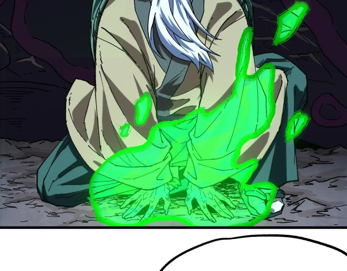 第210话 强敌与援兵？！110