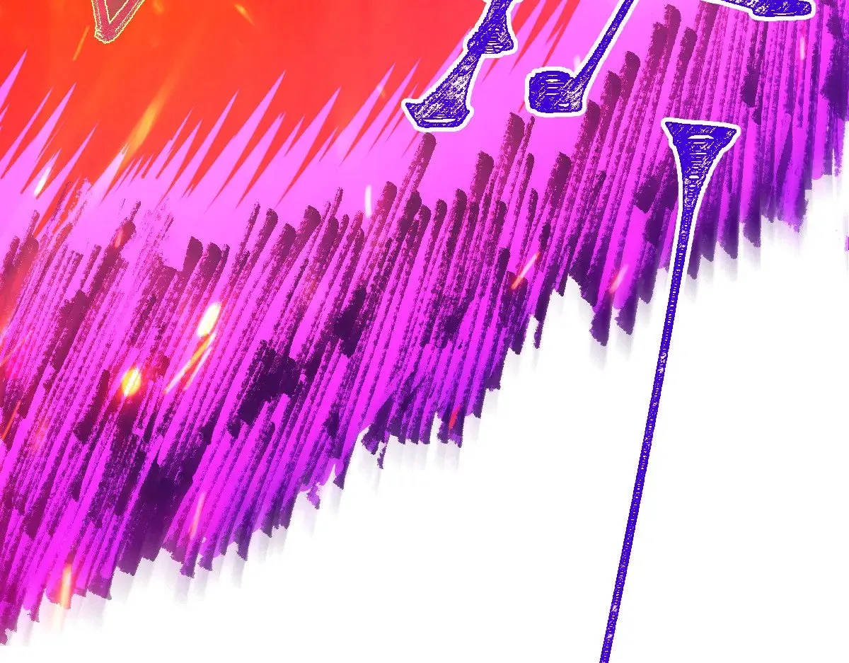 第274话 残火132